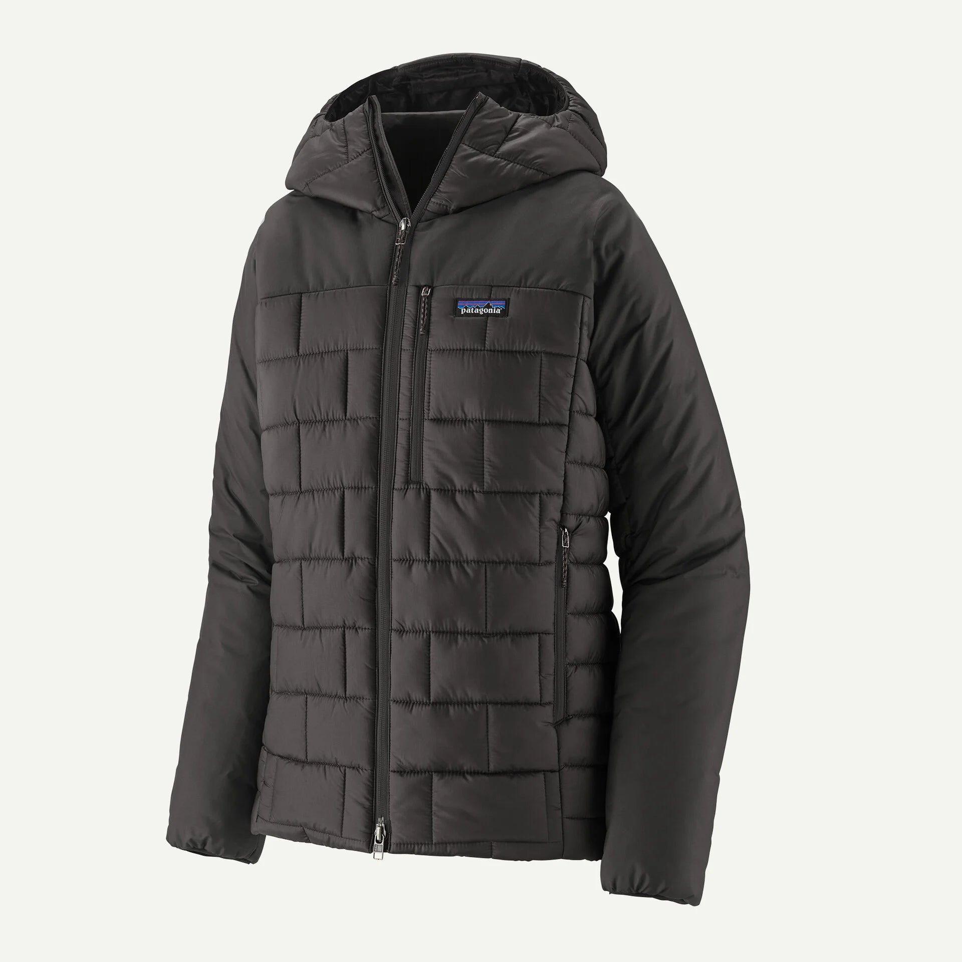 Patagonia Women's Hi-Loft Nano Puff® Hoody-Killington Sports