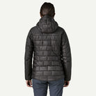Patagonia Women's Hi-Loft Nano Puff® Hoody-Killington Sports