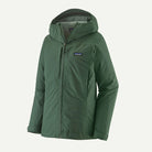 Patagonia Women's Insulated Boulder Fork Rain Jacket-Killington Sports