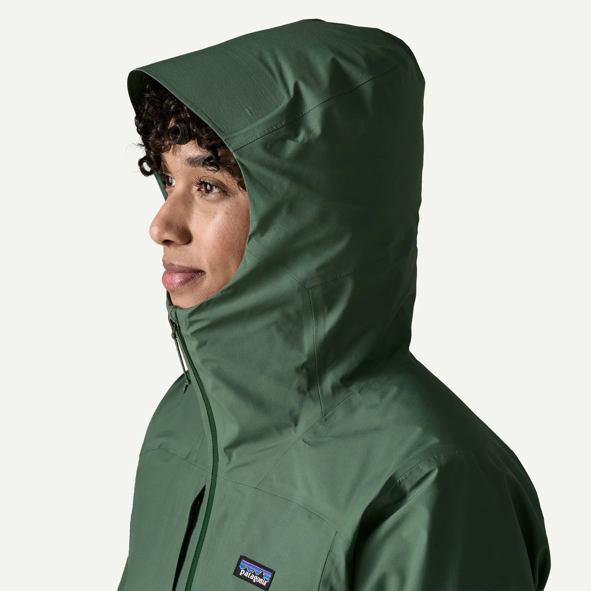 Patagonia Women's Insulated Boulder Fork Rain Jacket-Killington Sports