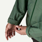 Patagonia Women's Insulated Boulder Fork Rain Jacket-Killington Sports