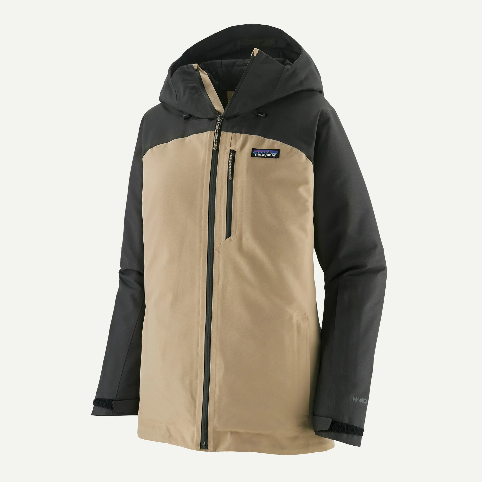 Patagonia Women's Insulated Powder Town Jacket-Killington Sports