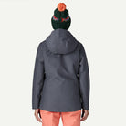 Patagonia Women's Insulated Powder Town Jacket-Killington Sports