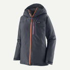 Patagonia Women's Insulated Powder Town Jacket-Killington Sports