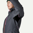 Patagonia Women's Insulated Powder Town Jacket-Killington Sports