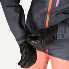 Patagonia Women's Insulated Powder Town Jacket-Killington Sports