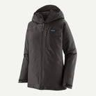Patagonia Women's Insulated Powder Town Jacket-Killington Sports