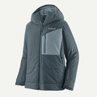 Patagonia Women's Insulated Snowfarer Jacket-Killington Sports