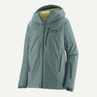 Patagonia Women's Insulated Storm Shift Jacket-Killington Sports