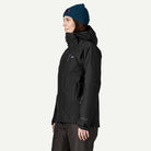 Patagonia Women's Insulated Storm Shift Jacket-Killington Sports