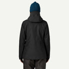 Patagonia Women's Insulated Storm Shift Jacket-Killington Sports