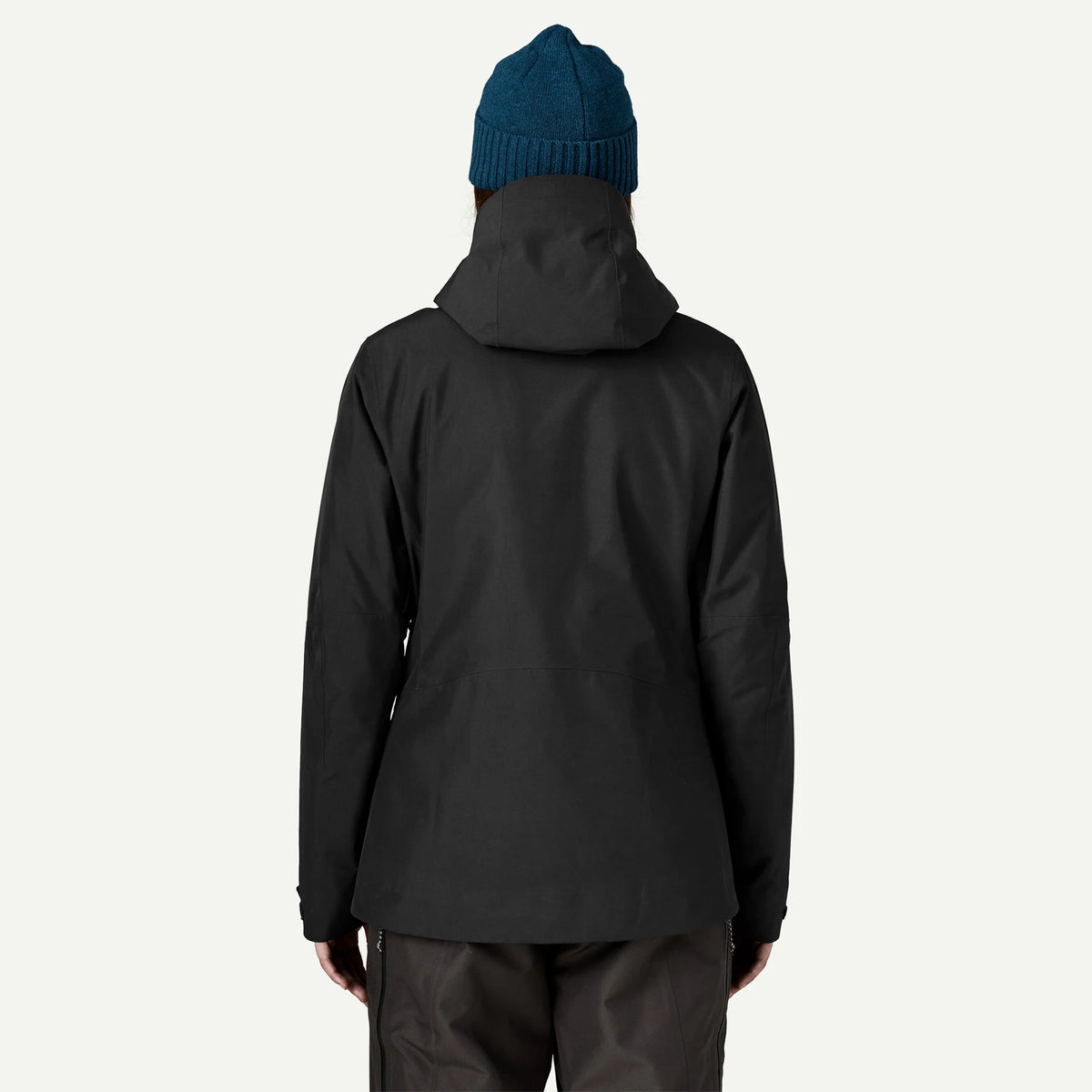 Patagonia Women's Insulated Storm Shift Jacket-Killington Sports