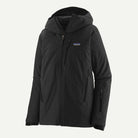 Patagonia Women's Insulated Storm Shift Jacket-Killington Sports