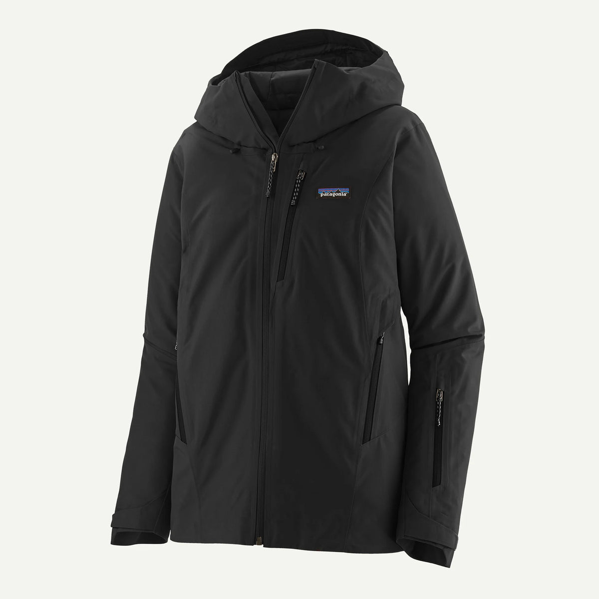 Patagonia Women's Insulated Storm Shift Jacket-Killington Sports