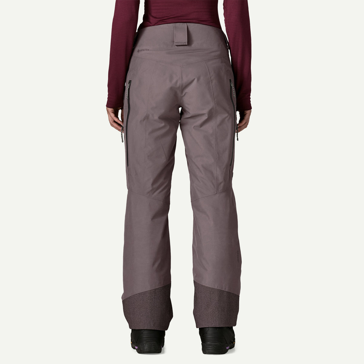 Patagonia Women's Insulated Storm Shift Pants-Killington Sports