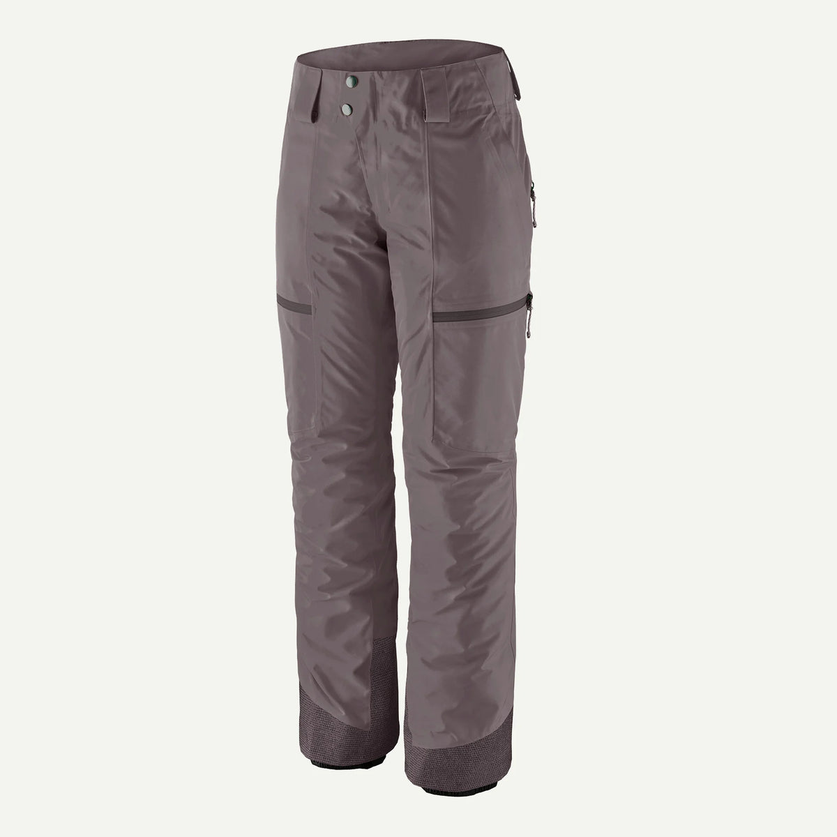 Patagonia Women's Insulated Storm Shift Pants-Killington Sports