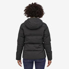 Patagonia Women's Jackson Glacier Jacket-Killington Sports