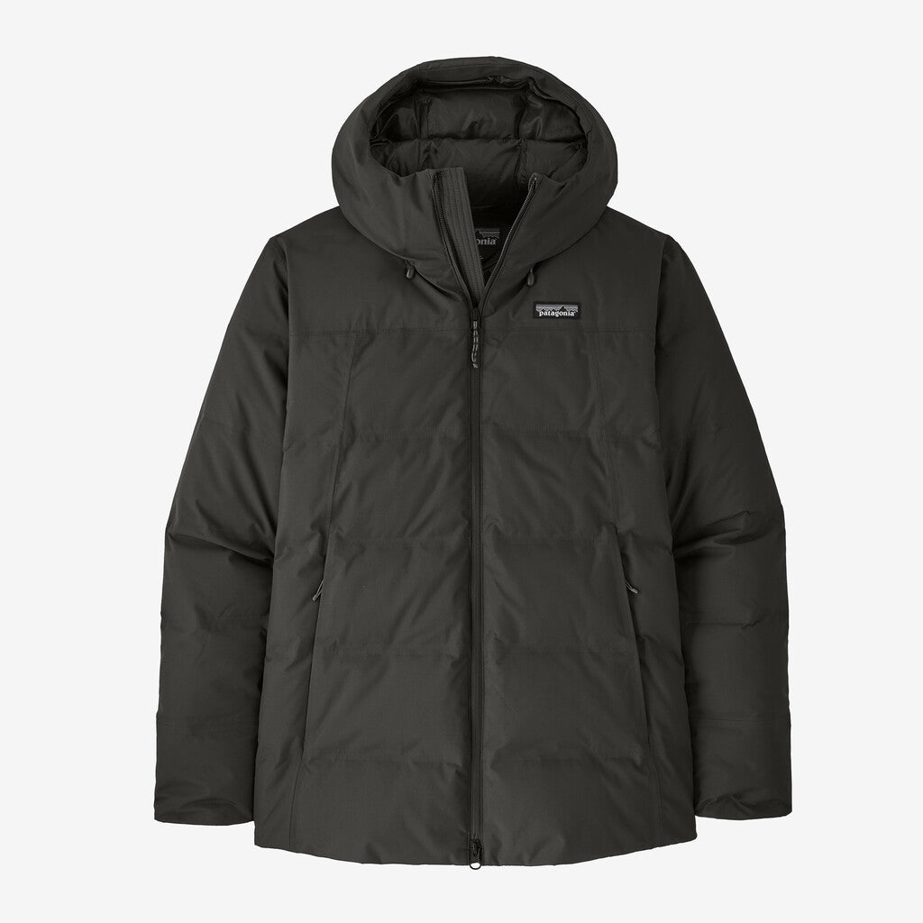 Patagonia Women's Jackson Glacier Jacket-Killington Sports