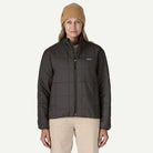 Patagonia Women's Light Gust Jacket-Killington Sports