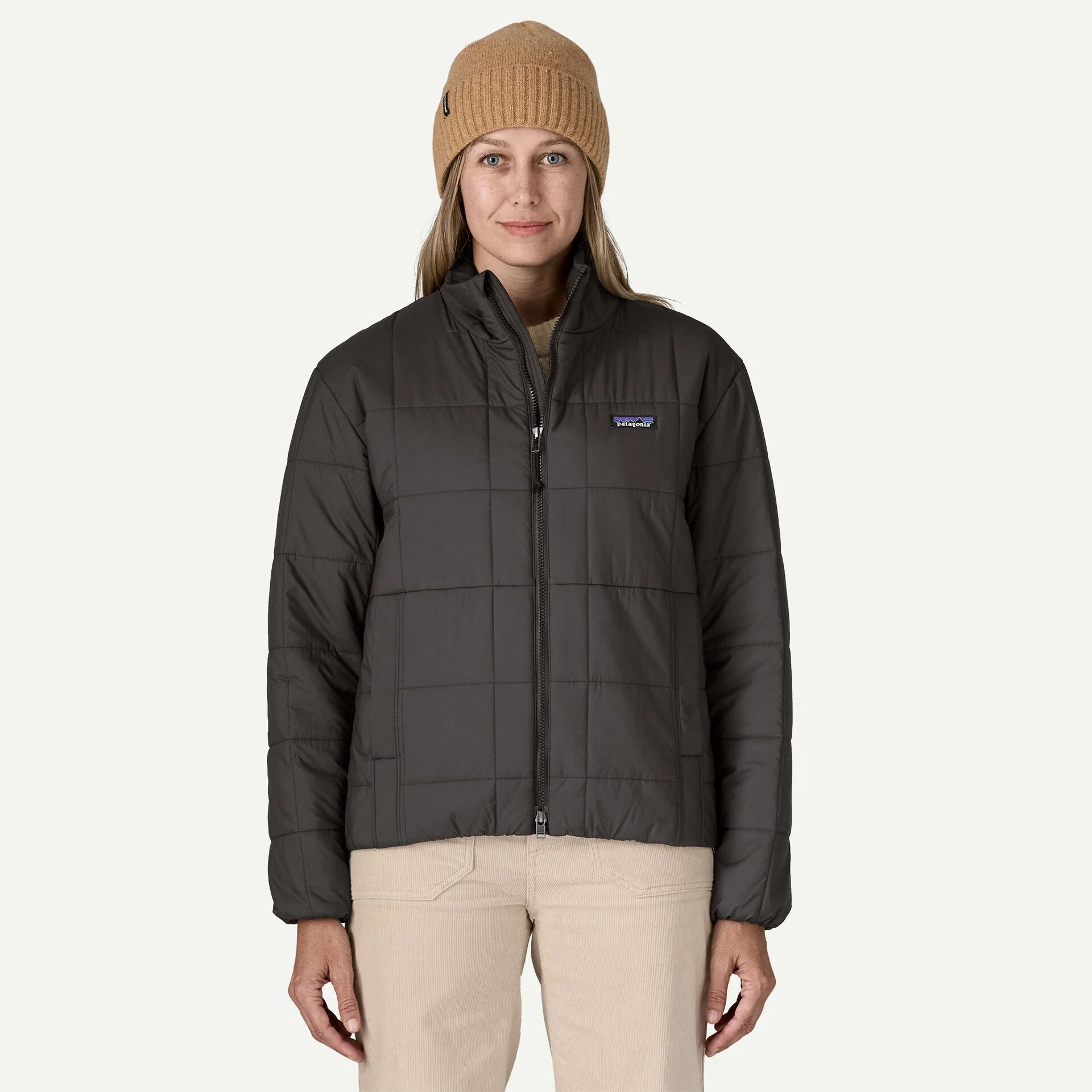 Patagonia Women's Light Gust Jacket-Killington Sports