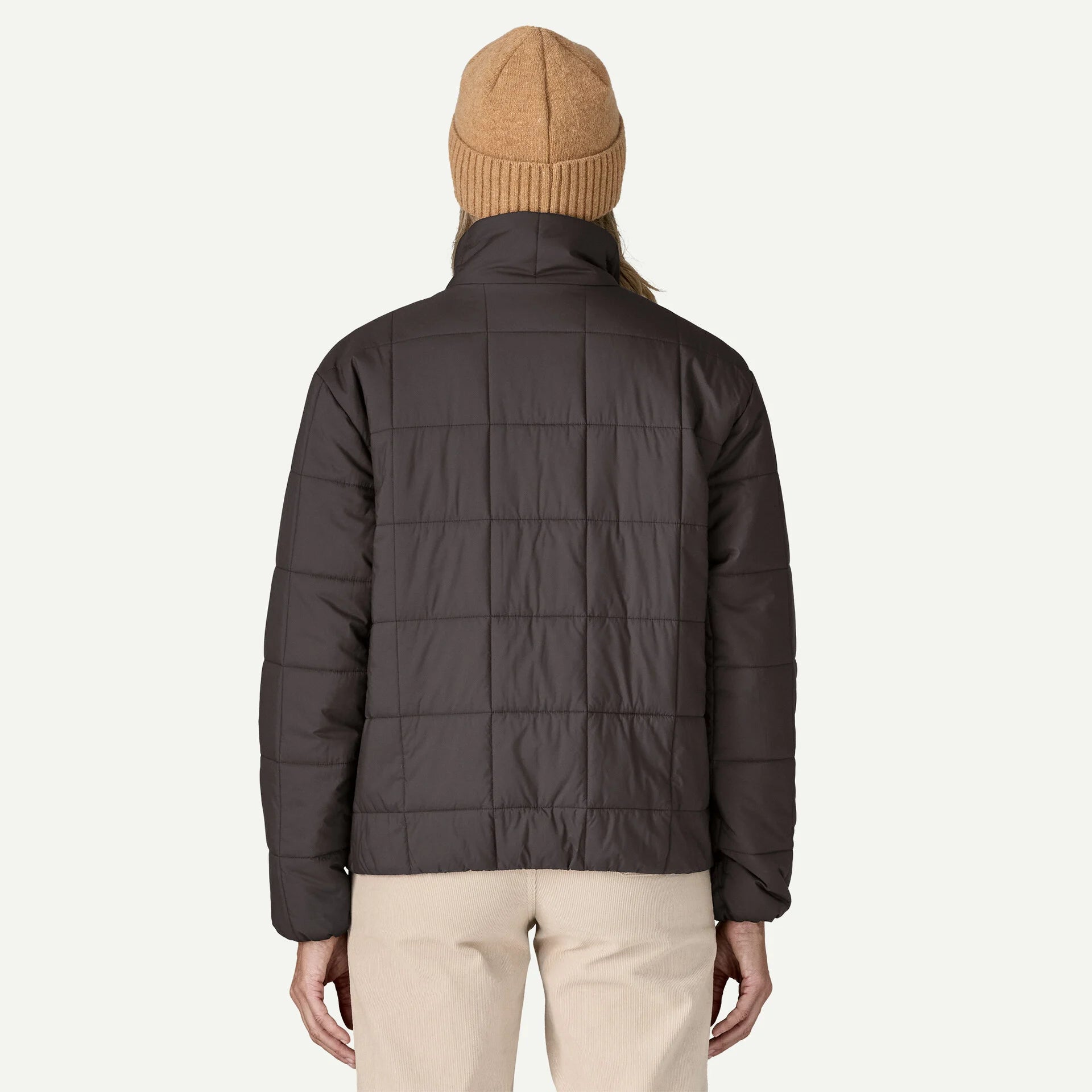 Patagonia Women's Light Gust Jacket-Killington Sports