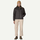 Patagonia Women's Light Gust Jacket-Killington Sports