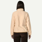 Patagonia Women's Lightweight Synchilla® Snap-T® Fleece Pullover-Killington Sports
