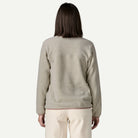 Patagonia Women's Lightweight Synchilla® Snap-T® Fleece Pullover-Killington Sports
