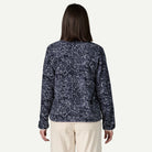 Patagonia Women's Lightweight Synchilla® Snap-T® Fleece Pullover-Killington Sports
