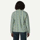 Patagonia Women's Lightweight Synchilla® Snap-T® Fleece Pullover-Killington Sports