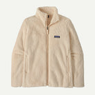 Patagonia Women's Los Gatos Fleece Jacket-Killington Sports