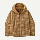Patagonia Women's Lunar Dusk Hoody-Killington Sports