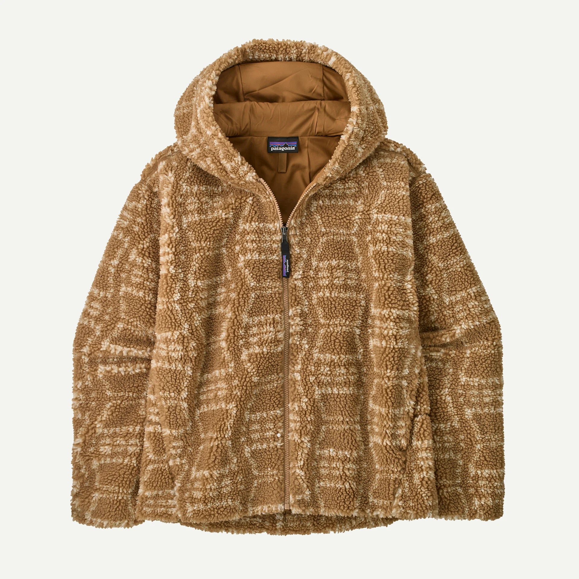 Patagonia Women's Lunar Dusk Hoody-Killington Sports