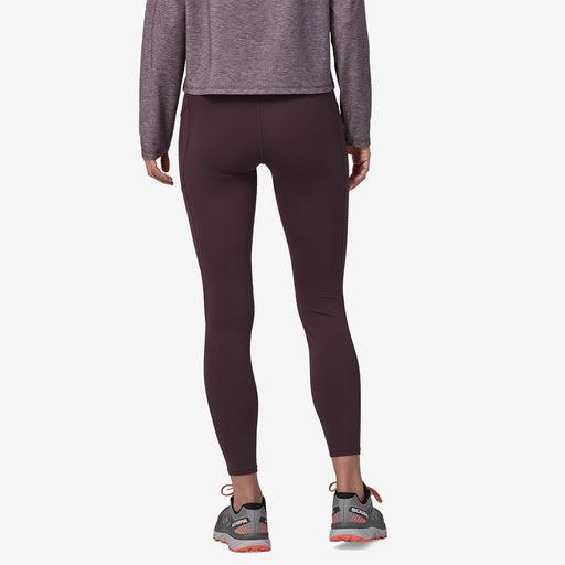 Women's Maipo 7/8 Stash Tights – Out There Outfitters
