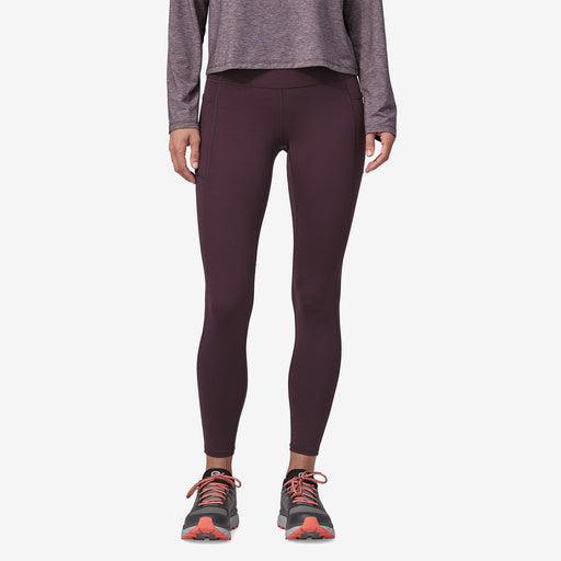 Patagonia Maipo 7/8 Tights - Women's, REI Co-op
