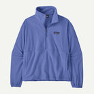 Patagonia Women's Micro D® 1/2-Zip Fleece Pullover-Killington Sports