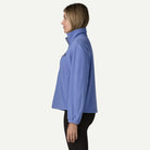 Patagonia Women's Micro D® 1/2-Zip Fleece Pullover-Killington Sports