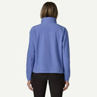 Patagonia Women's Micro D® 1/2-Zip Fleece Pullover-Killington Sports