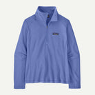 Patagonia Women's Micro D® 1/4-Zip Fleece-Killington Sports