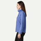 Patagonia Women's Micro D® 1/4-Zip Fleece-Killington Sports