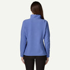 Patagonia Women's Micro D® 1/4-Zip Fleece-Killington Sports