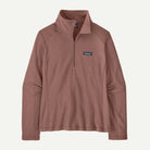 Patagonia Women's Micro D® 1/4-Zip Fleece-Killington Sports