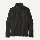 Patagonia Women's Micro D® 1/4-Zip Fleece-Killington Sports