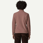 Patagonia Women's Micro D® 1/4-Zip Fleece-Killington Sports