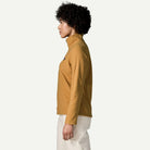 Patagonia Women's Micro D® 1/4-Zip Fleece-Killington Sports