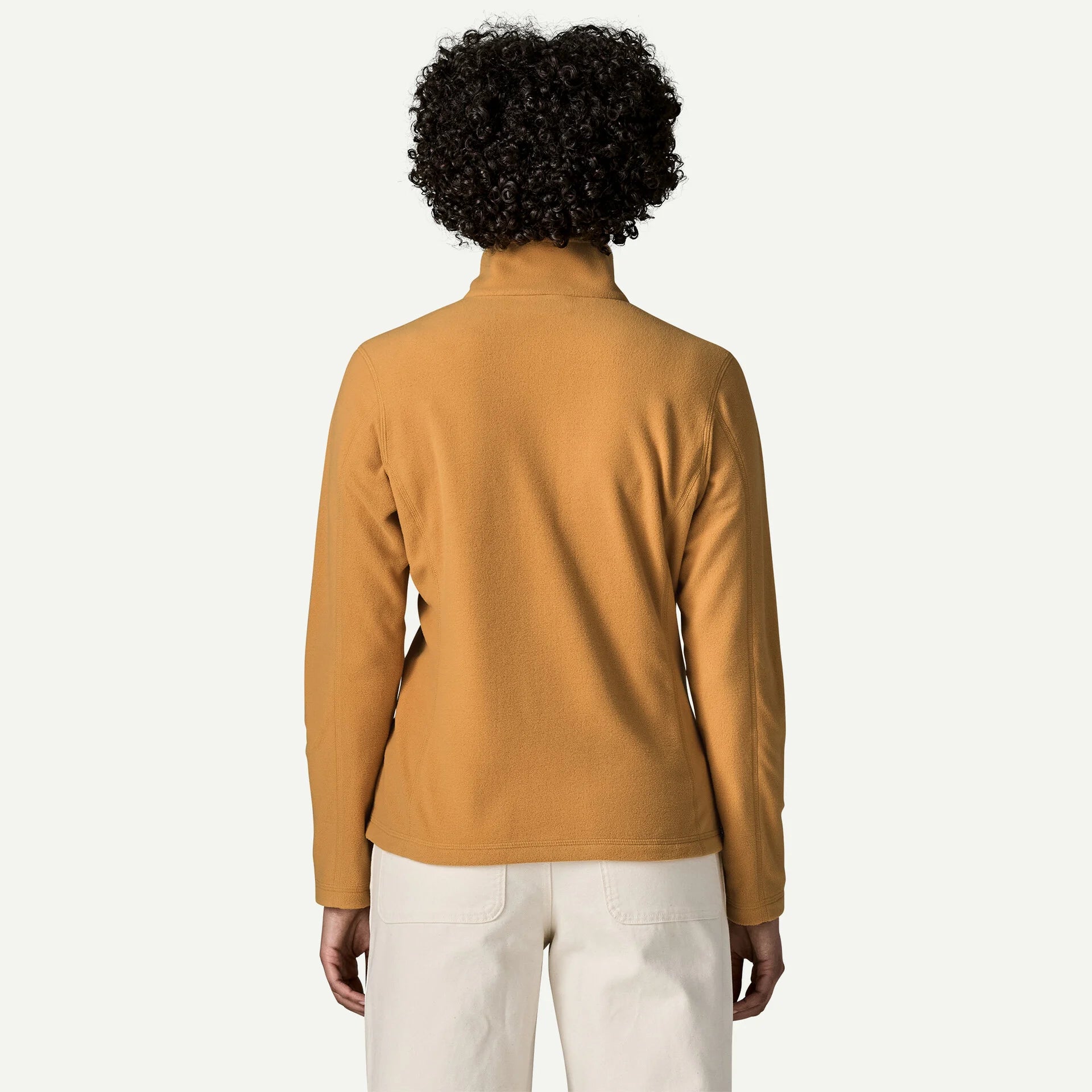 Patagonia Women's Micro D® 1/4-Zip Fleece-Killington Sports
