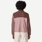 Patagonia Women's Micro D Patch Pocket Jacket-Killington Sports