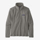 Patagonia Women's Micro D® 1/4-Zip Fleece-Killington Sports