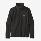 Patagonia Women's Micro D® 1/4-Zip Fleece-Killington Sports