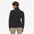 Patagonia Women's Micro D® 1/4-Zip Fleece-Killington Sports